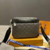 Stylish Fashion Carry Bag L3405-1