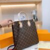 Stylish Fashion Carry Bag L3402-1