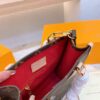 Stylish Fashion Carry Bag L3402-1