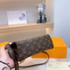 Stylish Fashion Carry Bag L3402-1