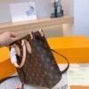 Stylish Fashion Carry Bag L3402-1