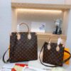 Stylish Fashion Carry Bag L3402-1