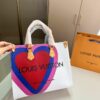 Stylish Fashion Carry LV Handbag L445 Stylish Fashion Carry LV Handbag L445