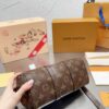 Stylish Fashion Carry LV Handbag L444 Stylish Fashion Carry LV Handbag L444