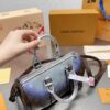 Stylish Fashion Carry LV Handbag L444 Stylish Fashion Carry LV Handbag L444