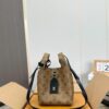 Stylish Fashion Carry LV Handbag L443 Stylish Fashion Carry LV Handbag L443
