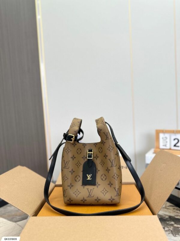 New Fashion LV Handbag L443