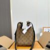 Stylish Fashion Carry LV Handbag L443 Stylish Fashion Carry LV Handbag L443