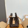 Stylish Fashion Carry LV Handbag L443 Stylish Fashion Carry LV Handbag L443