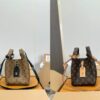 Stylish Fashion Carry LV Handbag L443 Stylish Fashion Carry LV Handbag L443