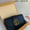 Stylish Fashion Carry LV Handbag L442 Stylish Fashion Carry LV Handbag L442
