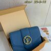 Stylish Fashion Carry LV Handbag L442 Stylish Fashion Carry LV Handbag L442