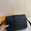 Stylish Fashion Carry LV Handbag L442 Stylish Fashion Carry LV Handbag L442