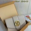 Stylish Fashion Carry LV Handbag L442 Stylish Fashion Carry LV Handbag L442