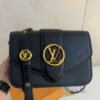Stylish Fashion Carry LV Handbag L442 Stylish Fashion Carry LV Handbag L442