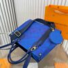 Stylish Fashion Carry LV Handbag L441 Stylish Fashion Carry LV Handbag L441