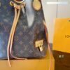 Stylish Fashion Carry LV Handbag L439 Stylish Fashion Carry LV Handbag L439