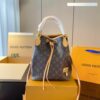 Stylish Fashion Carry LV Handbag L439 Stylish Fashion Carry LV Handbag L439