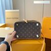 Stylish Fashion Carry LV Handbag L439 Stylish Fashion Carry LV Handbag L439