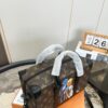 Stylish Fashion Carry LV Handbag L435 Stylish Fashion Carry LV Handbag L435