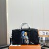 Stylish Fashion Carry LV Handbag L435 Stylish Fashion Carry LV Handbag L435