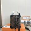 Stylish Fashion Carry LV Handbag L435 Stylish Fashion Carry LV Handbag L435