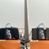 Stylish Fashion Carry LV Handbag L435 Stylish Fashion Carry LV Handbag L435