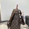 Stylish Fashion Carry LV Handbag L434