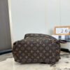 Stylish Fashion Carry LV Handbag L434