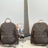 Stylish Fashion Carry LV Handbag L434