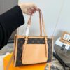 Stylish Fashion Carry LV Handbag L433 Stylish Fashion Carry LV Handbag L433