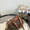 Stylish Fashion Carry LV Handbag L431 Stylish Fashion Carry LV Handbag L431