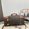 Stylish Fashion Carry LV Handbag L431 Stylish Fashion Carry LV Handbag L431