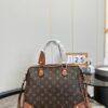 Stylish Fashion Carry LV Handbag L431 Stylish Fashion Carry LV Handbag L431