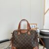 Stylish Fashion Carry LV Handbag L431 Stylish Fashion Carry LV Handbag L431