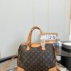 Stylish Fashion Carry LV Handbag L431 Stylish Fashion Carry LV Handbag L431