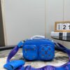 Stylish Fashion Carry LV Handbag L428