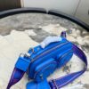 Stylish Fashion Carry LV Handbag L428