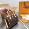 Stylish Fashion Carry Bag L3377-2