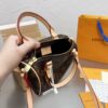Stylish Fashion Carry Bag L3377-2