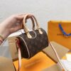 Stylish Fashion Carry Bag L3377-2