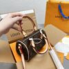 Stylish Fashion Carry Bag L3377-2