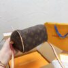 Stylish Fashion Carry Bag L3377-2