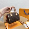 Stylish Fashion Carry Bag L3377-2