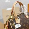 Stylish Fashion Carry Bag L3376-2