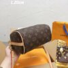 Stylish Fashion Carry Bag L3376-2