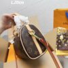 Stylish Fashion Carry Bag L3376-2