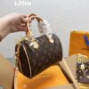 Stylish Fashion Carry Bag L3376-2