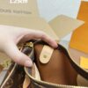 Stylish Fashion Carry Bag L3375-2 Stylish Fashion Carry Bag L3375-2