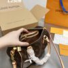 Stylish Fashion Carry Bag L3375-2 Stylish Fashion Carry Bag L3375-2
